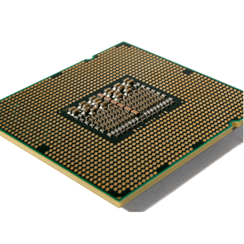 CPU Intel Core i7 - 3770 |پردازنده اینتل Intel Core i7 - 3770